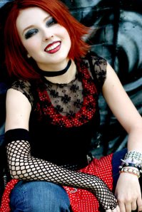 By Kid Azevedo - All rights reserved ©