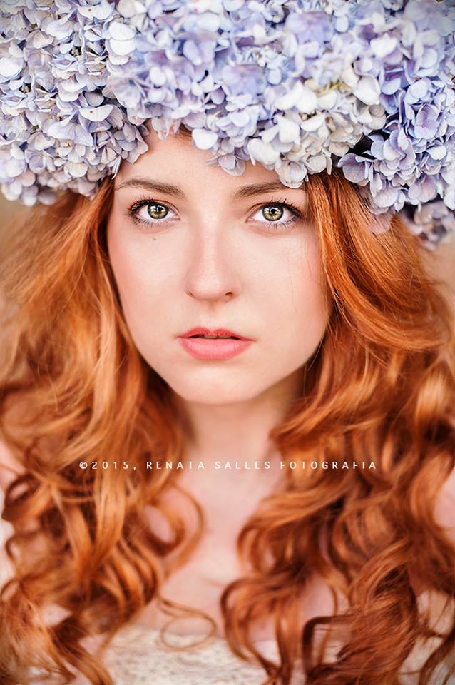 By Renata Salles – All rights reserved ©