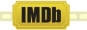 IMDB