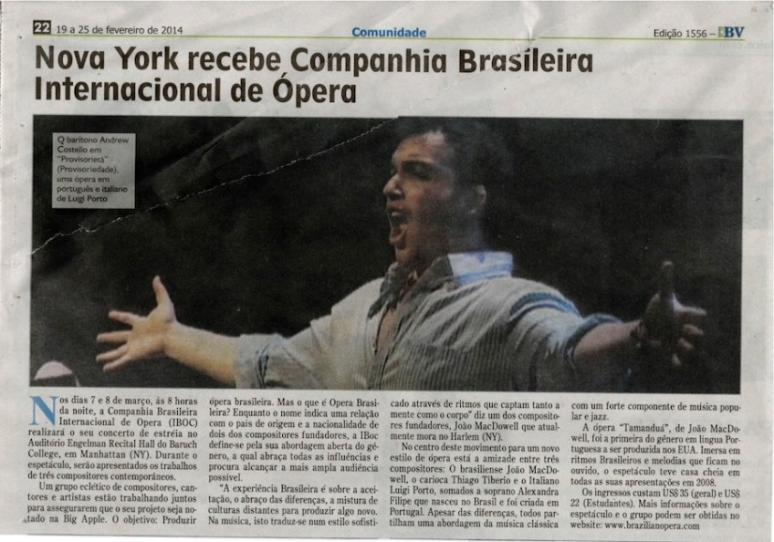 BV COMUNIDADE - http://brazilianopera.com/wp-content/uploads/2014/03/Press-NY001A1-copy.jpg