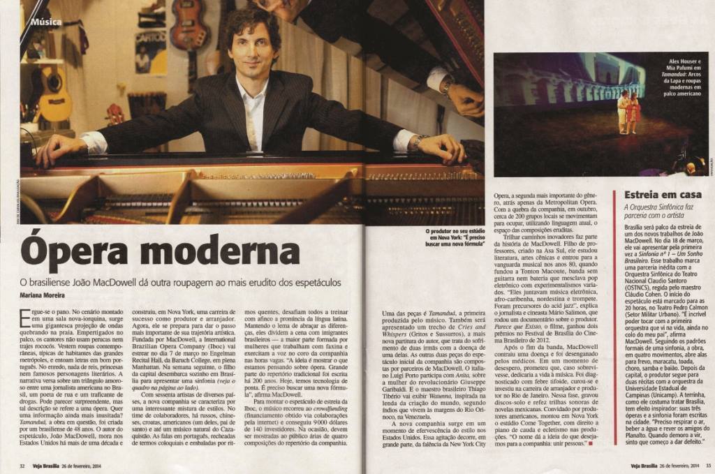 REVISTA VEJA - http://brazilianopera.com/wp-content/uploads/2014/03/Veja-Brasilia.jpg