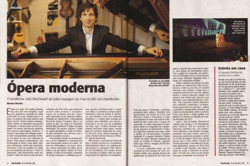 REVISTA VEJA - http://brazilianopera.com/wp-content/uploads/2014/03/Veja-Brasilia.jpg